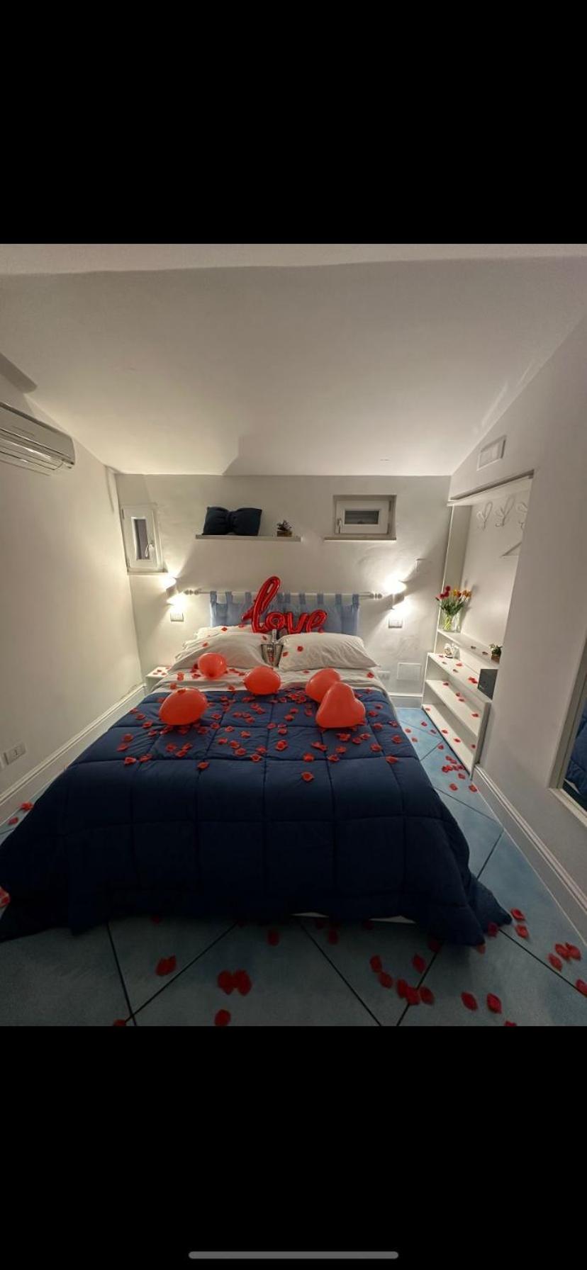 Beauty Home Sorrento Bagian luar foto